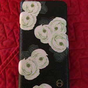 iPhone 7/8 plus Habitu phone case